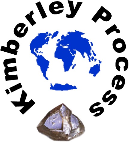Would KP Change The Definition of Conflict Diamonds?