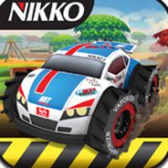 Nikko Launches Free IOS App Game