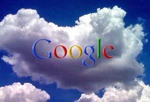 Google Rolls out by-The-Minute Cloud Billing, Introduces a New NoSQL Database