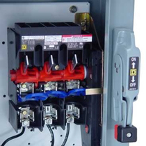 Circuit Breakers Make Household Electricity Practical_9