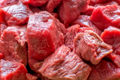 Red Meat Consumption Likely to Cause Cancer in Humans, Says WHO Report
