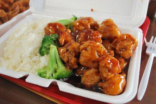 Popular Chinese Dishes in The US_3