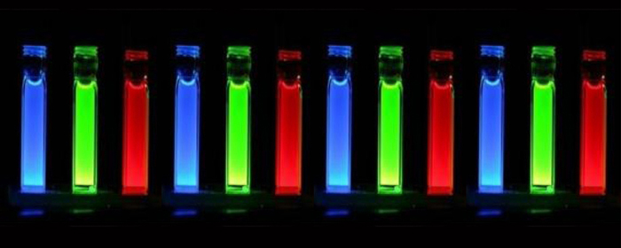 Quantum Dots Are &lsquo;ready for Prime Time’ Says Analyst_1