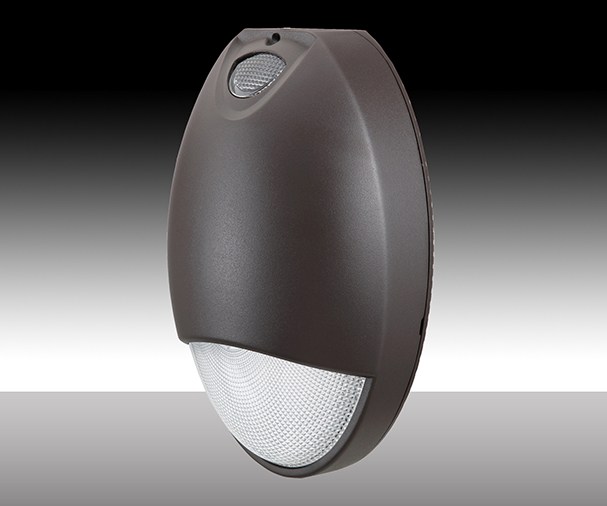 Maxlite Introduces New LED Security Fixtures