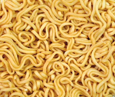 New Cases of Misbranding Emerge in India Following Maggi Noodles Fiasco