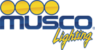 Musco Lighting to Upgrade AT&T Center with LED Lighting Solutions