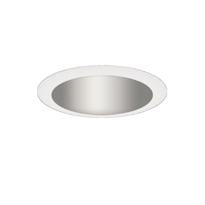Amerlux Introduces Indoor LED Downlight for Indoor Application