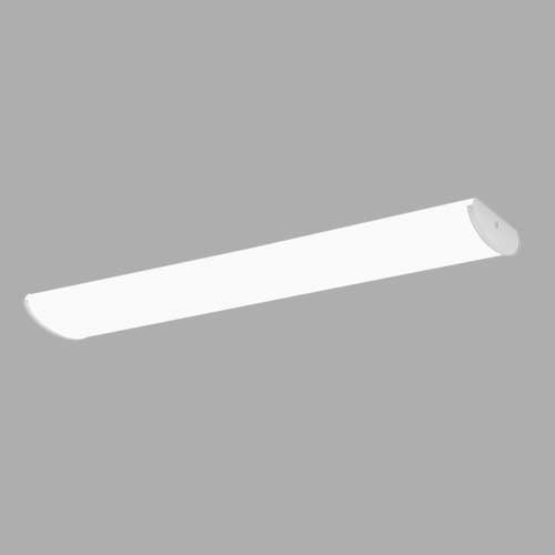 U.S. and Canada Recall More than 1.6 M Cooper Lighting Fluorescent Lights