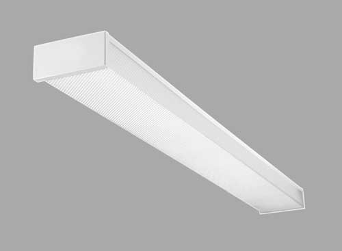 U.S. and Canada Recall More than 1.6 M Cooper Lighting Fluorescent Lights_1