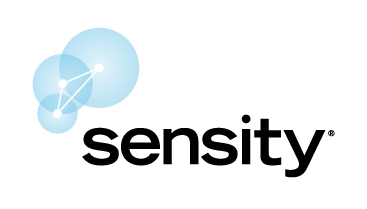Sensity Systems Closes Smart Lighting Funding Round with Strategic Investments From Acuity Brands and GE