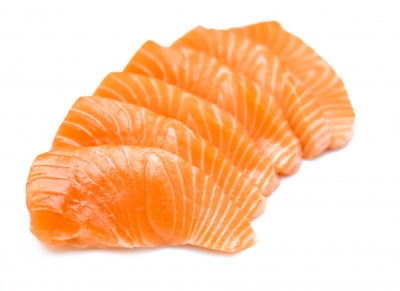 US FDA Approves Genetically Engineered Aquadvantage Salmon for Human Consumption