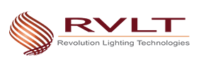 RVLT Operating Division Upgrades TF Green Airport with LEDs and Smart Control System