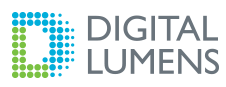 Digital Lumens Releases New Lighting Management System for Industrial LED Lights