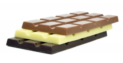 Mondelez Plans to Sell Romanian Chocolate Factory