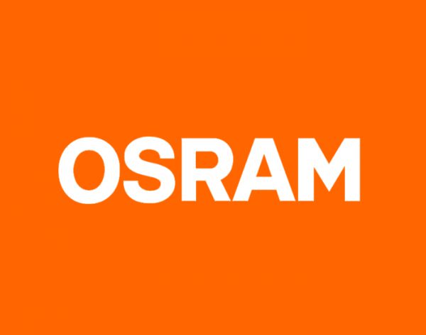OSRAM Named Official Lighting Partner of Eurovision 2016