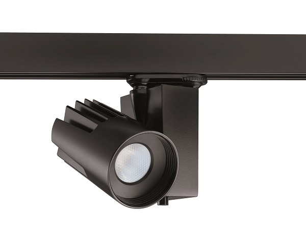 LED Engin’s New Module Powers Tuneable White LED Spotlight for Art Illumination