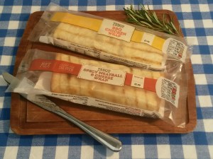 TCL Packaging Develops Ovenable Films for Tesco's Food Products