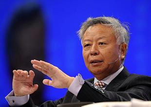 AIIB Wins Trust before Opening: AIIB President-Designate