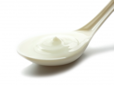 Fonterra to Sell Australian Yogurt and Dairy Dessert Business to Parmalat Australia