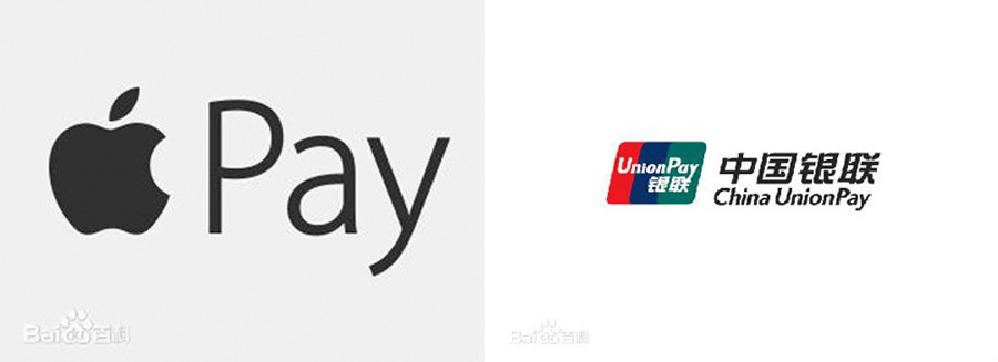 Apple Pay Comes to China in Unionpay Partnership