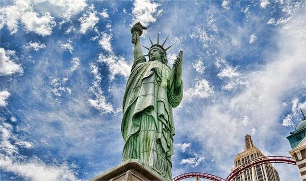 More Chinese Tourists to Visit U.S. in 2016: Travel Agency