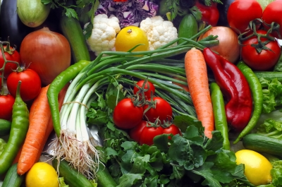 USDA Releases New Dietary Guidelines Edition to Improve Quality of Health