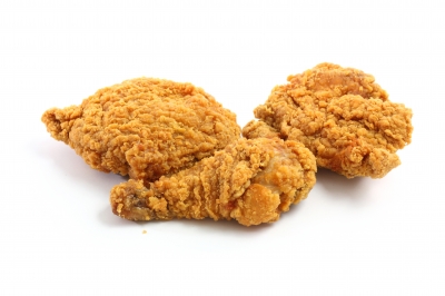 Pilgrim's Pride Invests $190m to Expand Its Chicken Brand