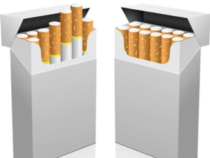 NZ Embraces Move to Change Cigarette Packaging