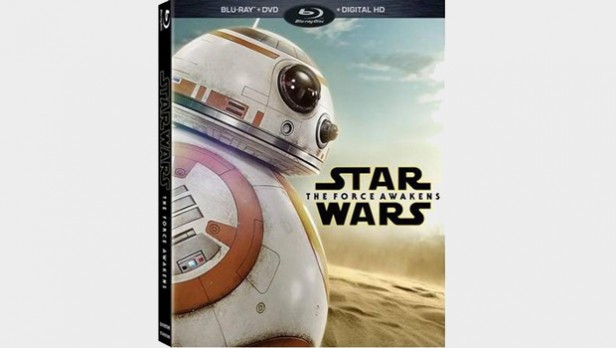 Star Wars: The Force Awakens Blu-Ray And DVD Release Date Is Now Official_1