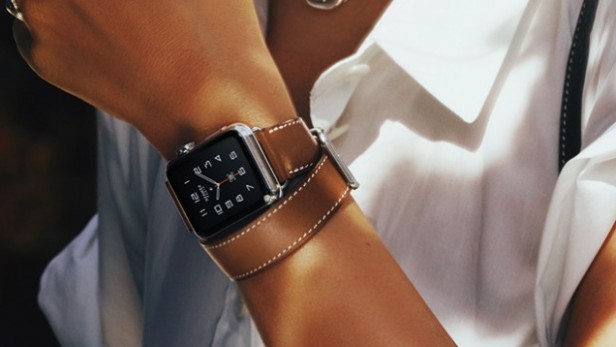 Apple Watch 2 Release Date, Rumours, Price, News And Battery Life_8