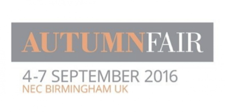 Autumn Fair Gains Nominations For Best Trade Show Award