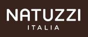 New Store Opening For Natuzzi In Florida