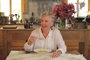 New Maggie Beer Soup Range Launched