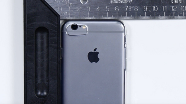 iPhone 7 Case Leak: 5 Things We Think We Know