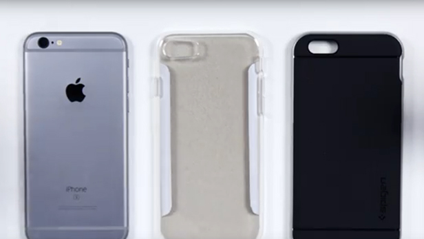 iPhone 7 Case Leak: 5 Things We Think We Know_2