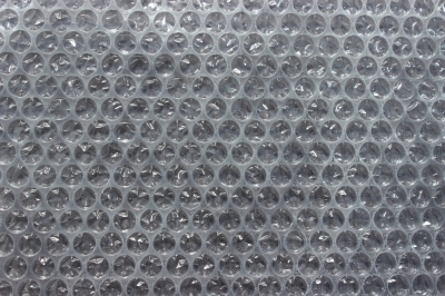 Sealed Air Unveils Bubble Wrap IB Protective Packaging Solution