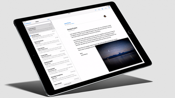 New iPad Pro Could Be Apple's Most Expensive 9.7-Inch Tablet Yet_1