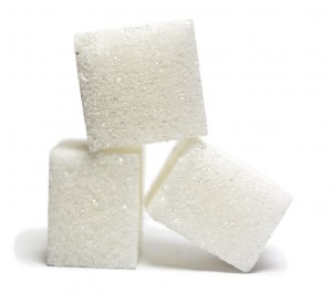 Sugar Tax Doesn't Help Fight Obesity: Katherine Rich