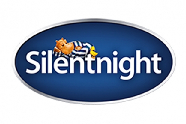 Silentnight Calls For Apprenticeship Policy Clarity