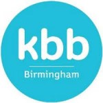 Kbb Birmingham Was A Resounding Success