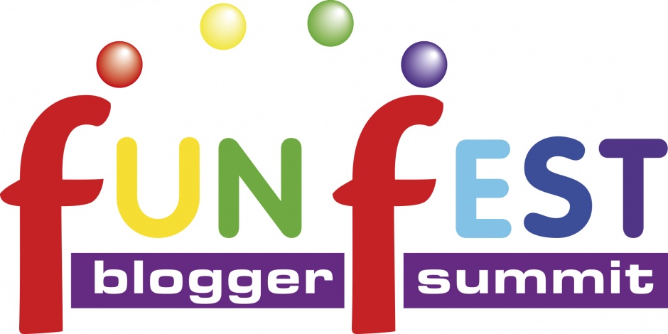 JCB Kids And Kids@Play Join FunFest Blogger Summit 2016
