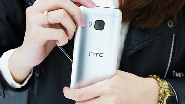 HTC Announces Event, HTC 10 Smartphone Launch Looks Likely