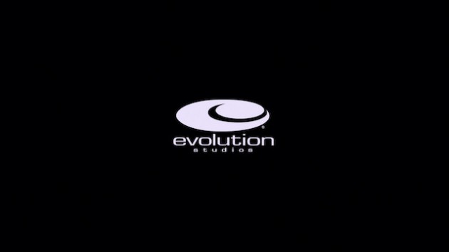 Sony Announces Closure Of Evolution Studios