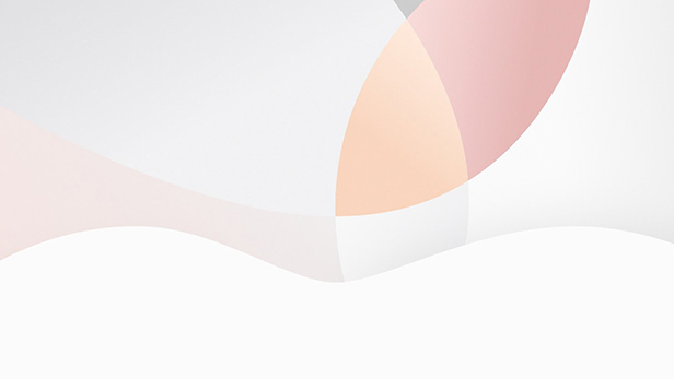The Next Apple Launch Could Be Here As Soon As July
