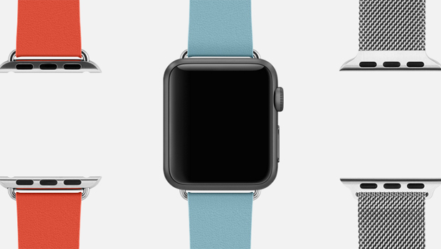 Struggling To Pick The Perfect Apple Watch Combo? Help Is At Hand