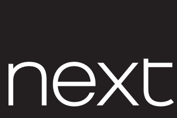 Next Readies Itself For Challenging Year Ahead
