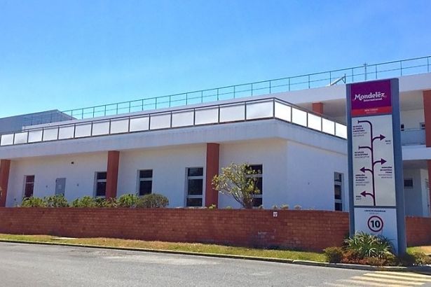 Cerealto Acquires Mondelez's Biscuit Factory In Mem Martins, Portugal