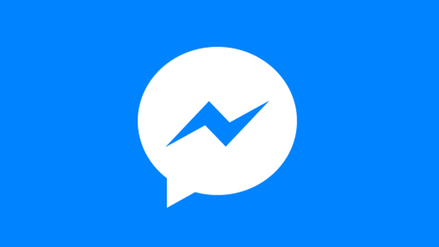 Facebook Messenger Could Be The Next Apple Pay Partner… or Rival