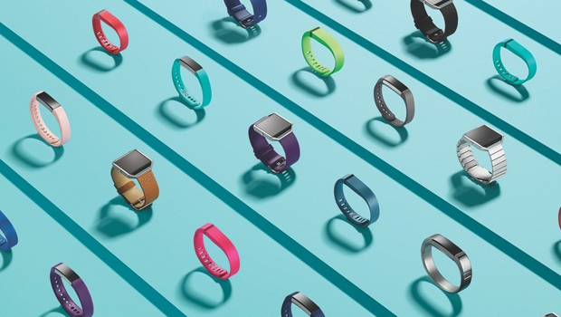 Fitbit Blaze and Alta Sell More Than a Million Units Each in First Weeks on Sale