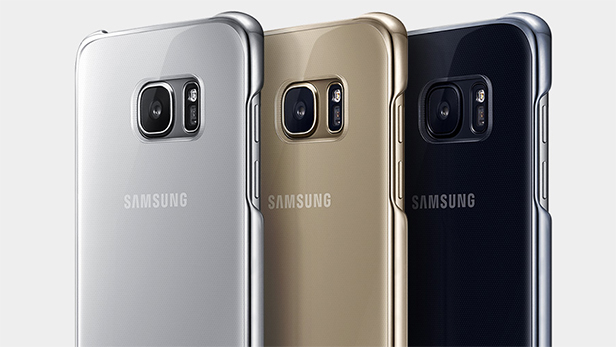 Samsung Galaxy S7 Sales Look Set to Smash Expectations_1